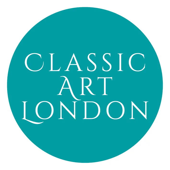 Classic Art London 2026