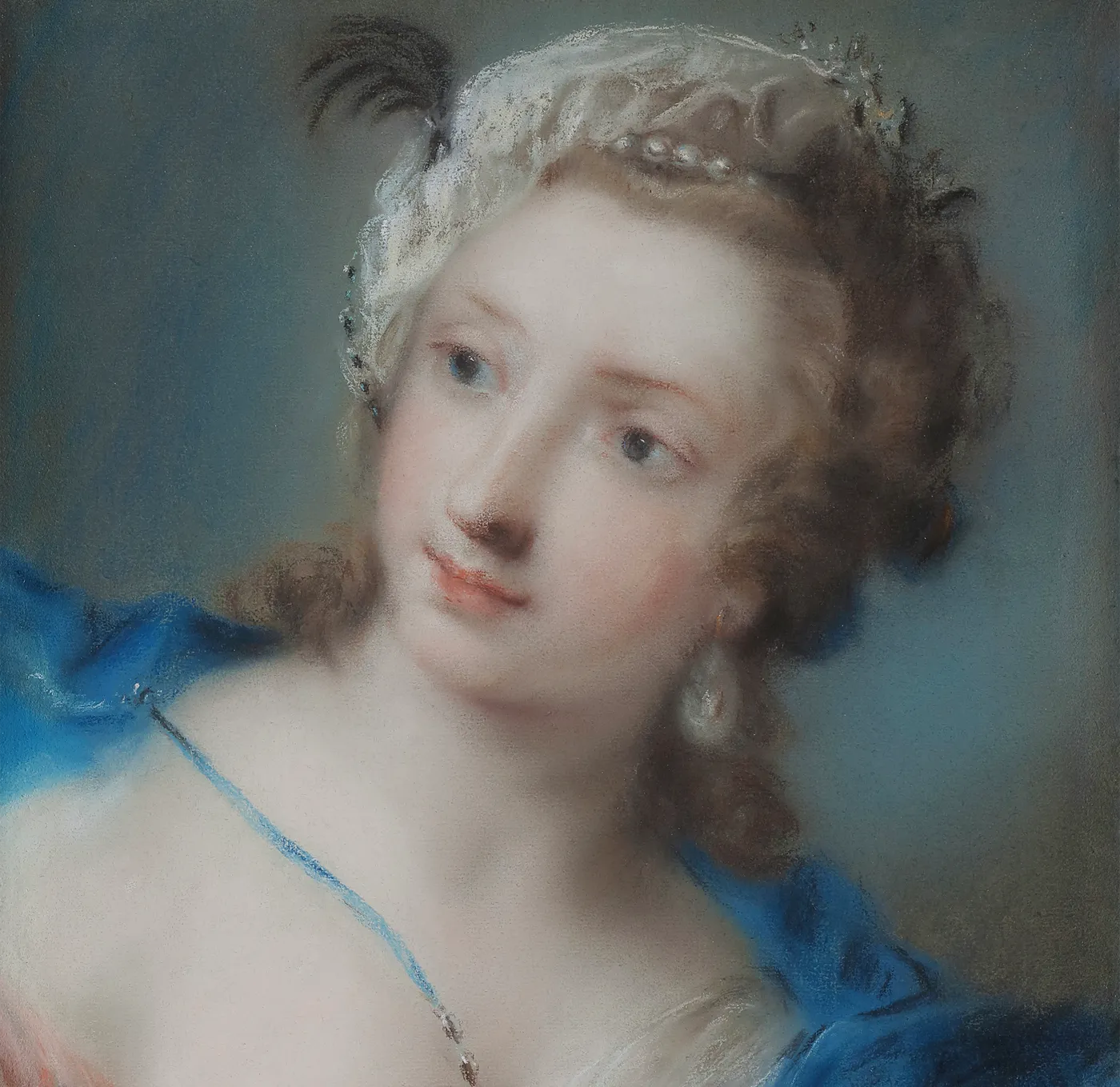 Old Masters